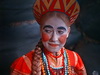 Аватара пользователя