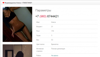 алиса.png