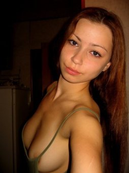 16200545252435m.jpg