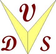 dvs1.jpg