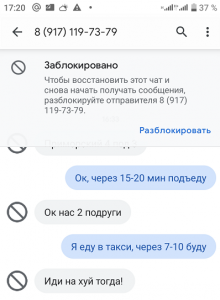 52525255225.png