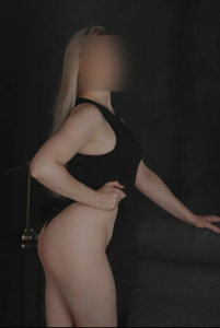 123.png