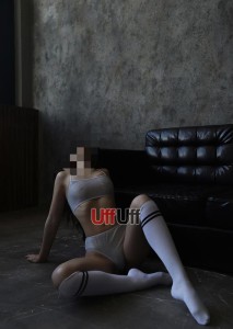 06adb9d9-fa94-4c8b-86ea-7c399a8c61fb.jpeg
