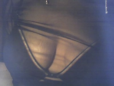 13-12-06_0226.jpg