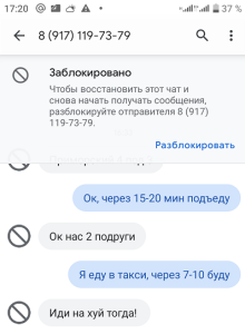 52525255225.png