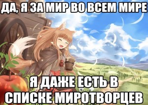 3VA8sSpW6mM.jpg