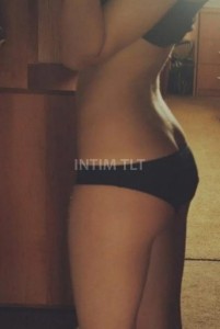 111.jpg