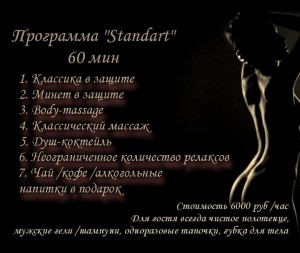 Picsart_23-05-13_16-41-51-485.jpg