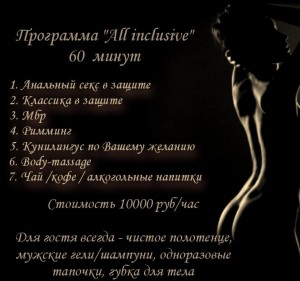 Picsart_23-05-13_16-28-29-445.jpg