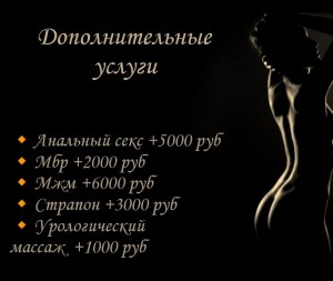 Picsart_23-05-13_16-51-14-796.jpg
