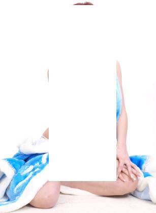 99975288.jpg