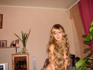 IMG_4019.jpeg