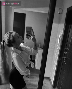 alina0231066-8.jpeg