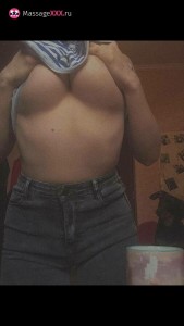 alina0231066-5.jpeg
