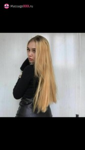 alina0231066-11.jpg