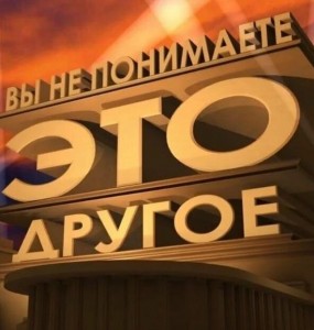 706357.jpeg