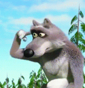 11F527CC-D6C4-4163-BC35-41454718E5C7.gif