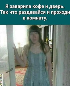 i (3).jpeg