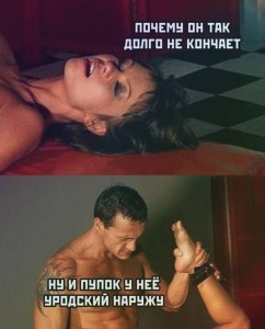 170188027316875971.jpg