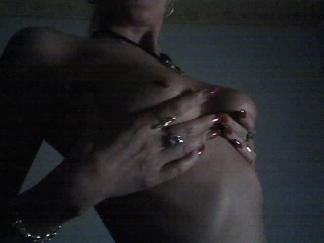 18-01-07_2329.jpg