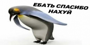 1703765834469.png