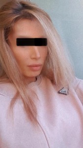 IMG_0459.jpeg