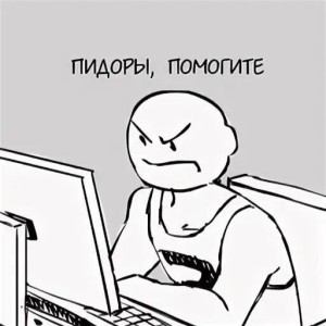 IApukGRu5G4.jpg