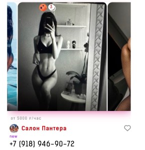 009A95BD-E931-4D0F-8961-2CB63AFF3364.jpeg