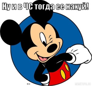 jjHdC7W1qeaIzL1K1LHmVOewC6Quw0TbXBE5hlIdfRSRj1G9E2mcX8wioT0xFfI7xxT2AvVgA9EcQiT0OEMSEmD4aMlPeXcSMbTSd9eMQSmCVUMnEOcyIPgIsRUhR7ky.jpeg