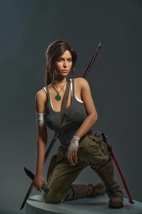 LaraCroft166cm5ft9E-CupSiliconeSexDoll-GameLadyDoll_7.jpg