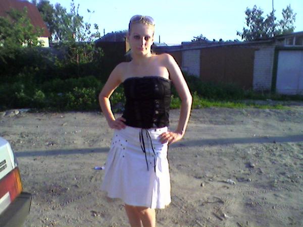 110207943_huge.jpg