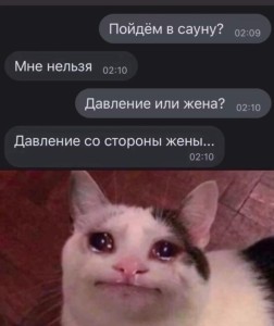 Screenshot_20260209_160439_com_vkontakte_android_MainActivity.jpg