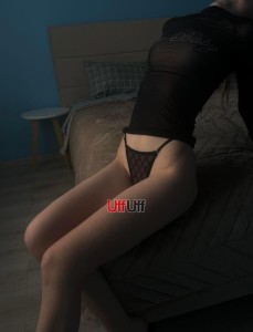 img_7143.jpeg