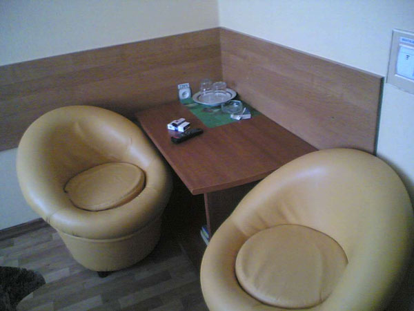 Image(140).jpg