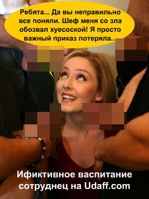 42697.jpg