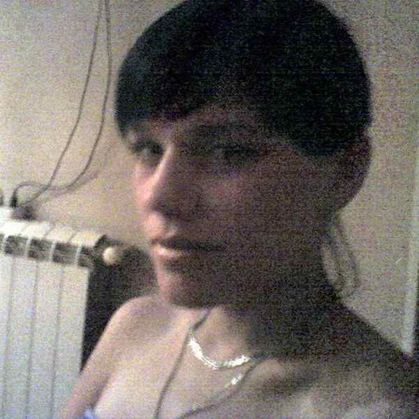 att-435f278898e88___3.jpg