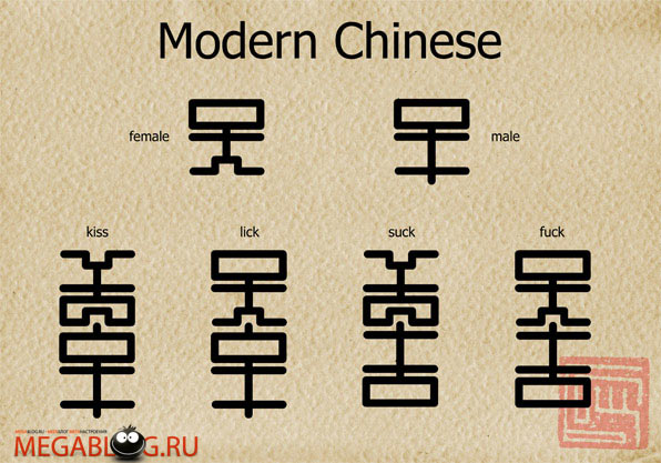 modern_chinese.jpg