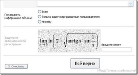 6b7c50f22e766dac914183b98d40f2a1_full.jpg