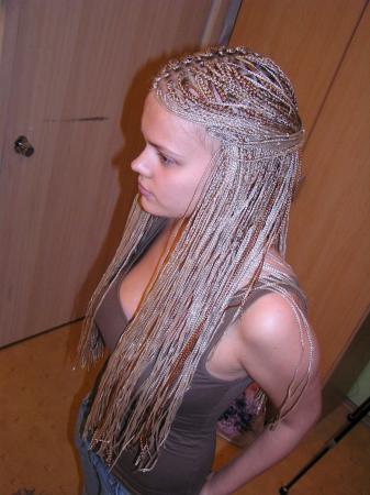 142268992_huge[1].jpg