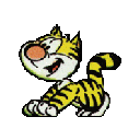 IMG003.GIF