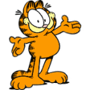 GARFIELD.GIF