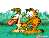garfiel.gif