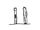 00000187.gif