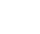 00001707.gif
