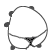 00001469.gif