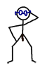 00001392.gif
