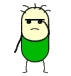00001112.gif