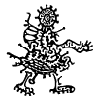 00001066.gif