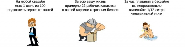 1186144510_3.jpg