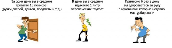 1186144510_1.jpg